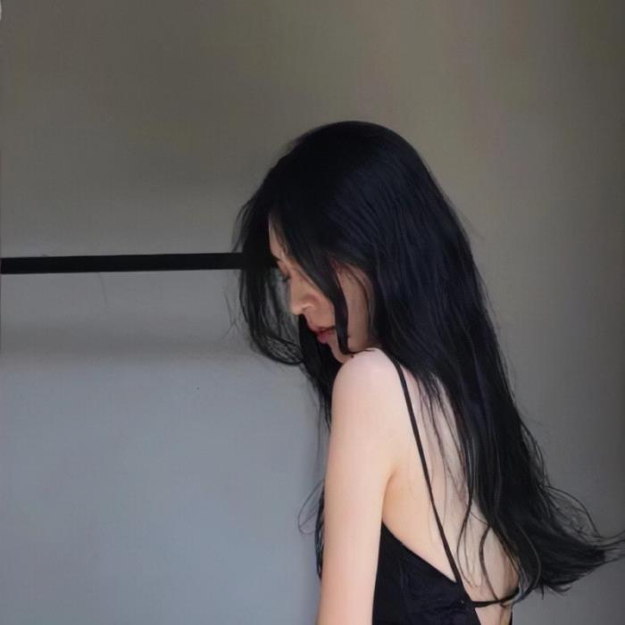 王婉清（yy1018）合肥伴游美女 线下陪玩小美女