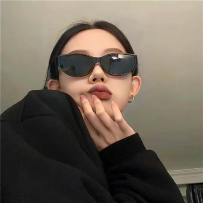 贵阳私人伴游女孩留学生原语蓉小仙女