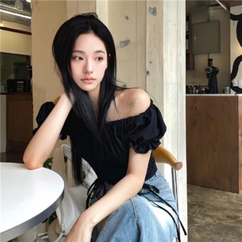 长春陪游女孩表演网红匡萍涵小姐姐