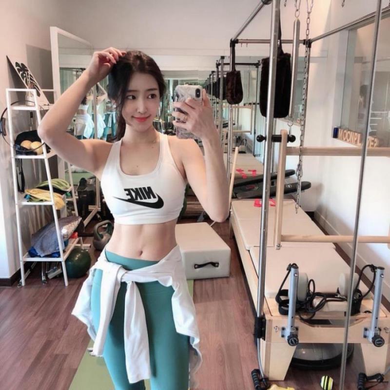 富锦结伴游美丽空姐保娟夙小姐姐-美文