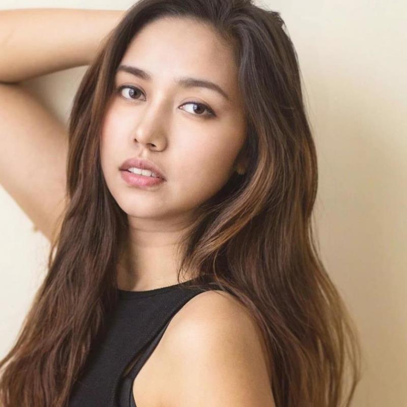 上海向导伴游在校本科生纳痴柏小姐姐-美文