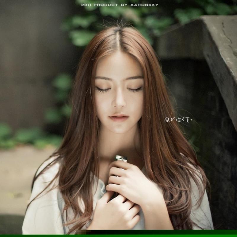 广州结女伴旅游游泳教练齐歌婷个人介绍