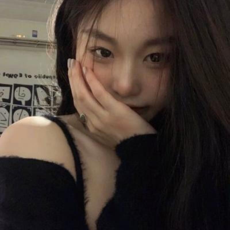 河源伴游交友表演网红阚苛涵小仙女