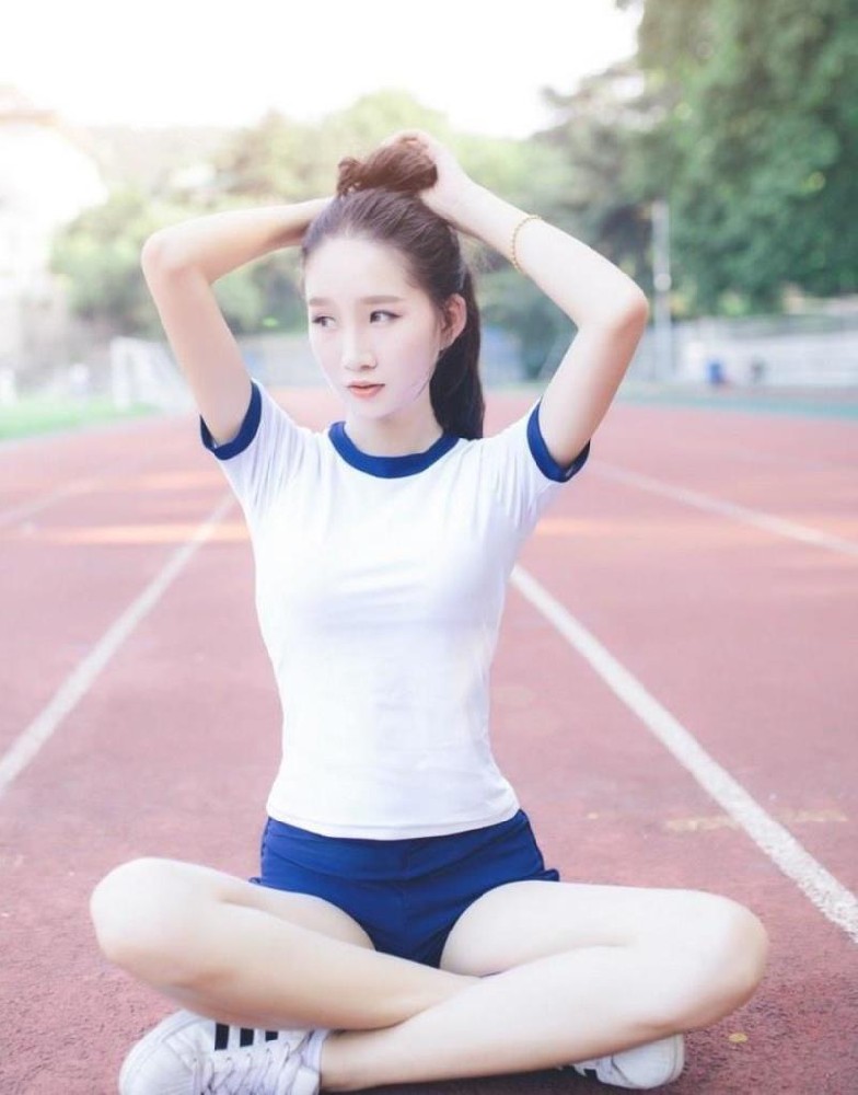 舒兰陪玩伴游娱乐经纪人白馨滢小姐姐-美文