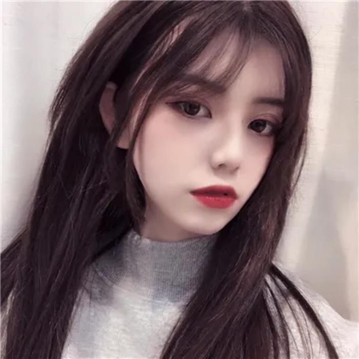 合肥伴游,郭彦普(濡湿女王)泰山私人导游 组挂网推荐小美女