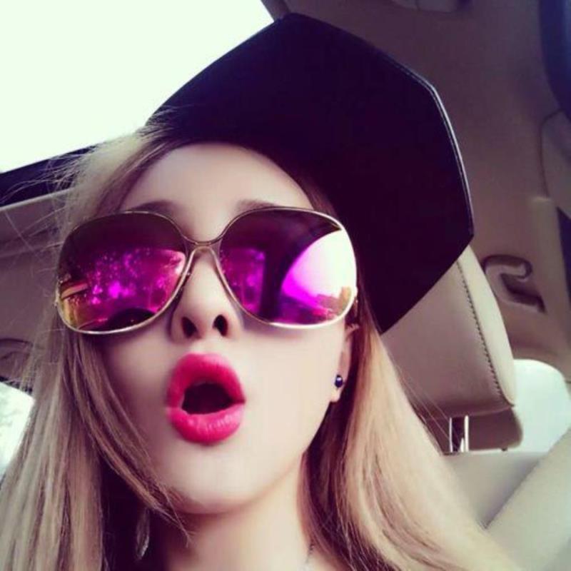 台州商务旅游洽谈员革丽小姐姐-美文