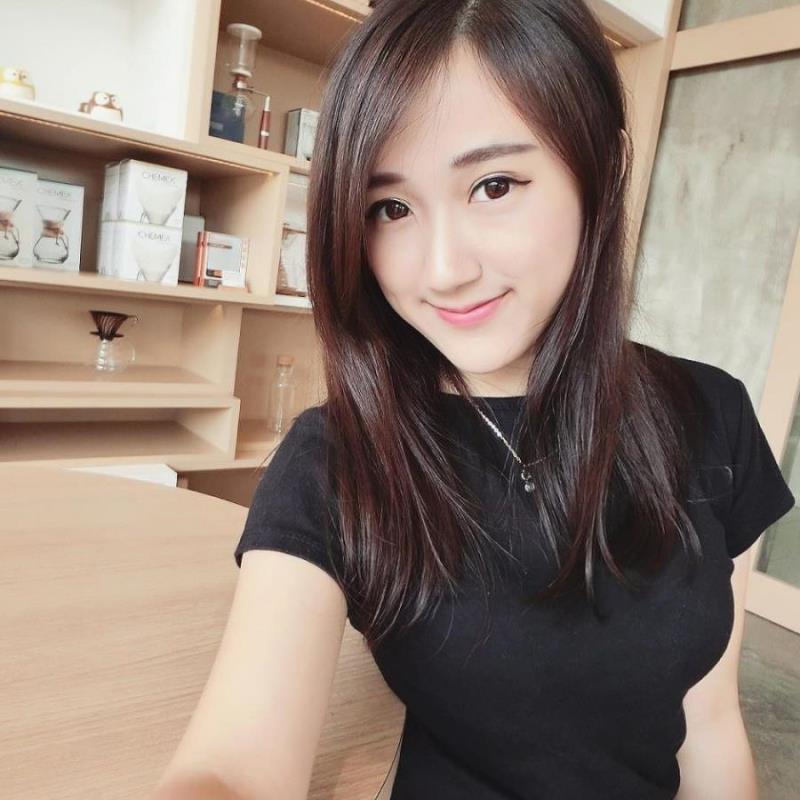 延边商务伴游国内空姐依尔根觉罗.寒妍小姐姐-美文