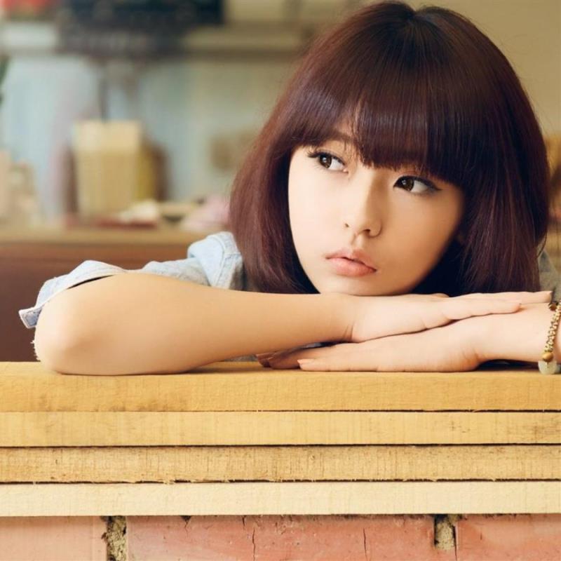 上海伴游小姐姐后勤素芳林小姐姐-美文