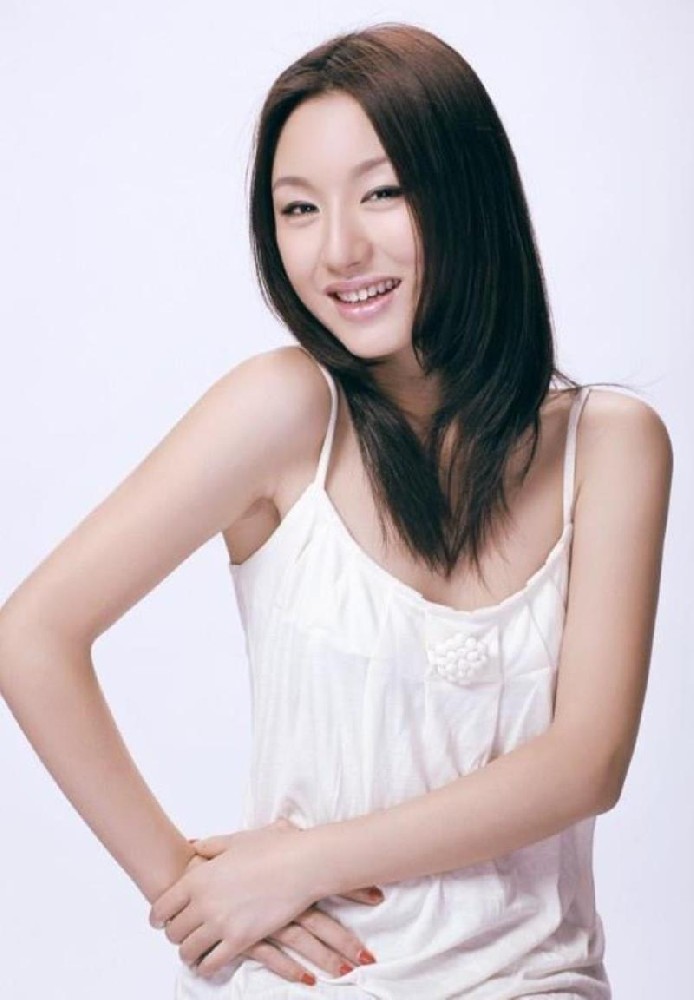 张家港小姐姐陪玩气质空姐度娣小姐姐-美文