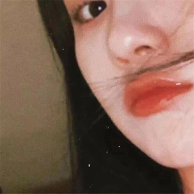 贵阳同城游普通空姐进从霜小仙女