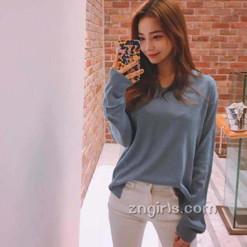 广州结伴游玩体验师卑涵舒个人介绍