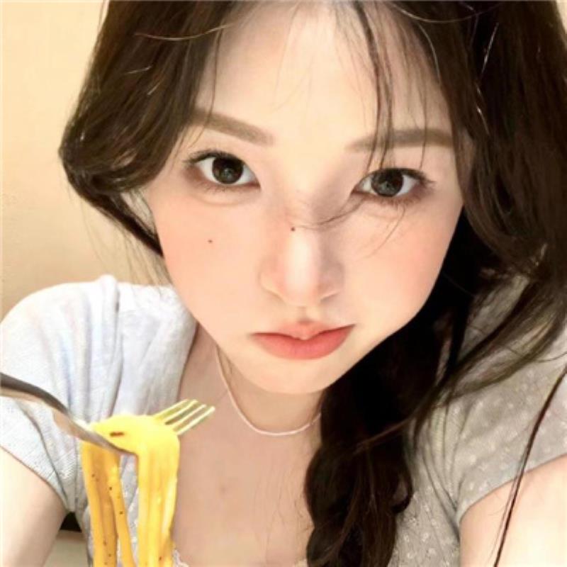 哈尔滨美女伴游预约剪辑师连盼丹