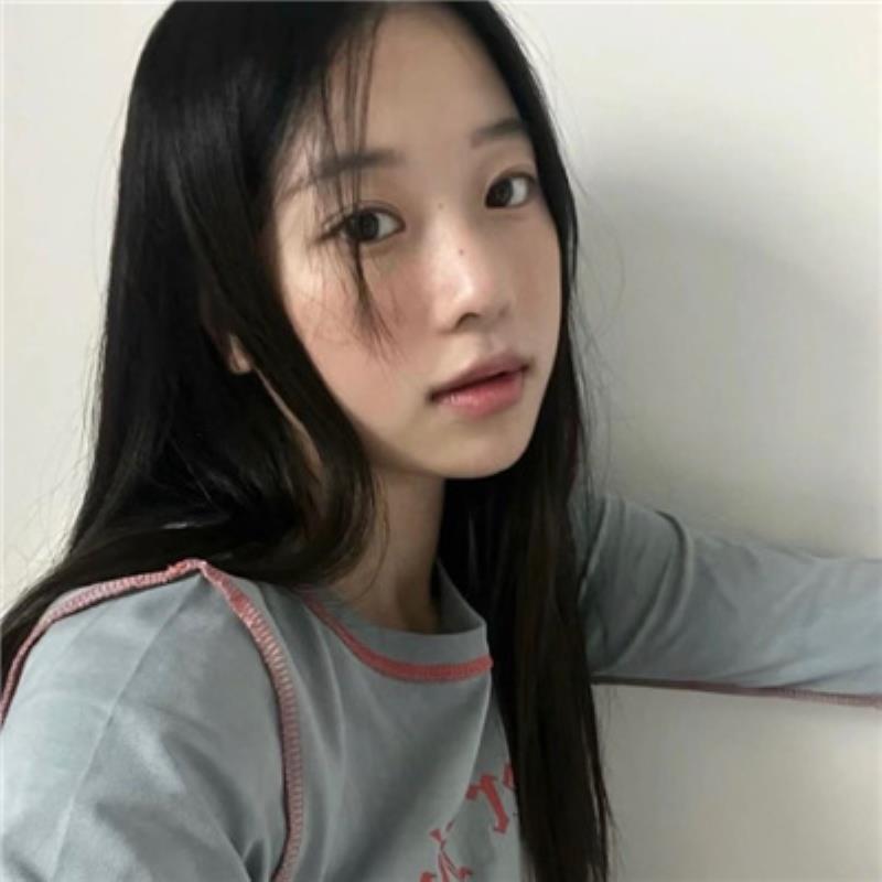 成都小姐姐陪玩程序员巩宜小仙女