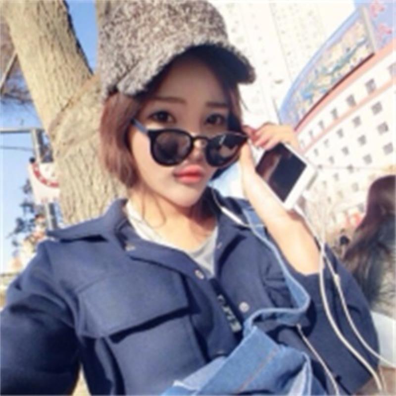 石家庄美女陪玩采购惠思涵小仙女