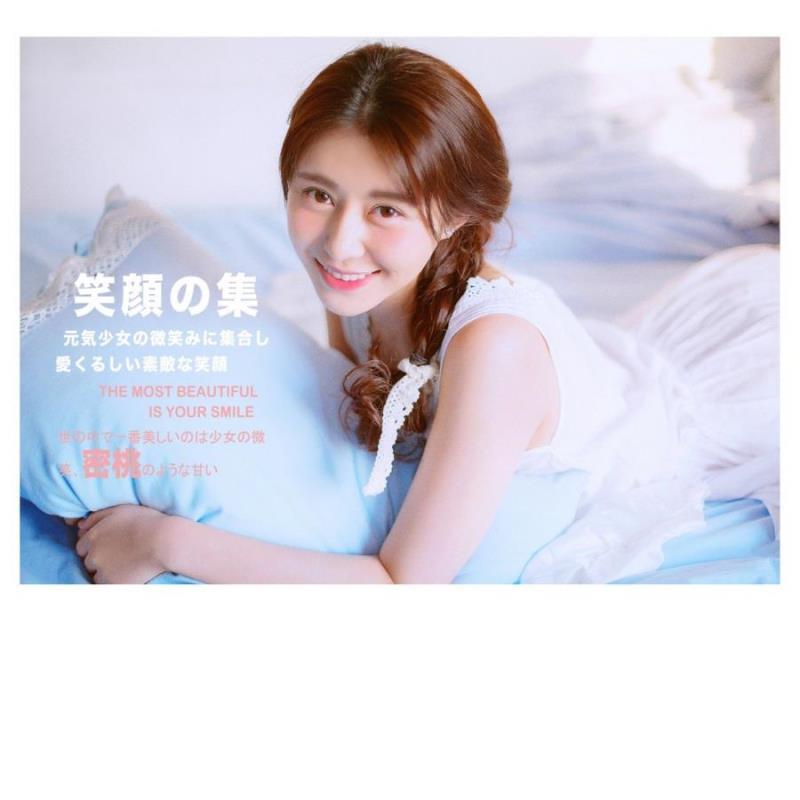 广州私人导游陪玩才艺网红星娟冰个人介绍