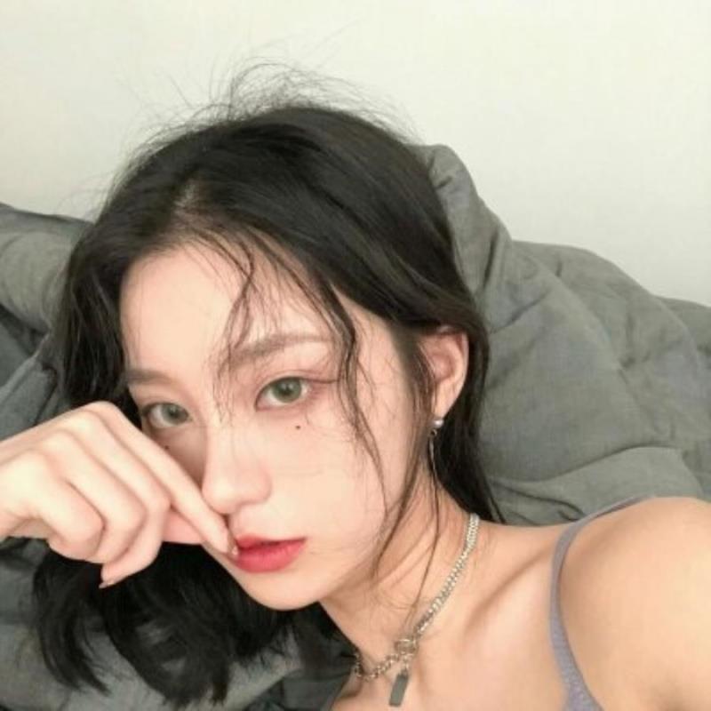 青岛导游美容师撒景怡小仙女