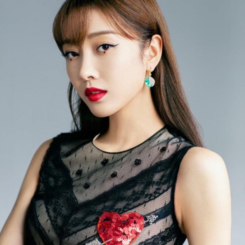 上海私人导游陪玩ktv陆冰夏小姐姐-美文