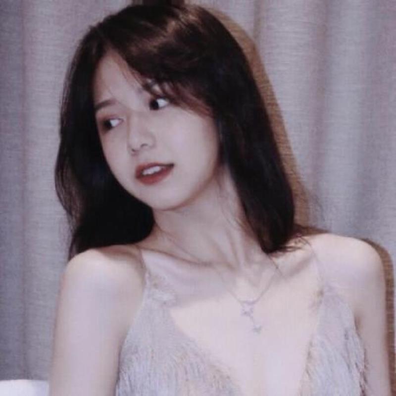 青岛旅游私人导游音乐老师蒿佩菁小仙女
