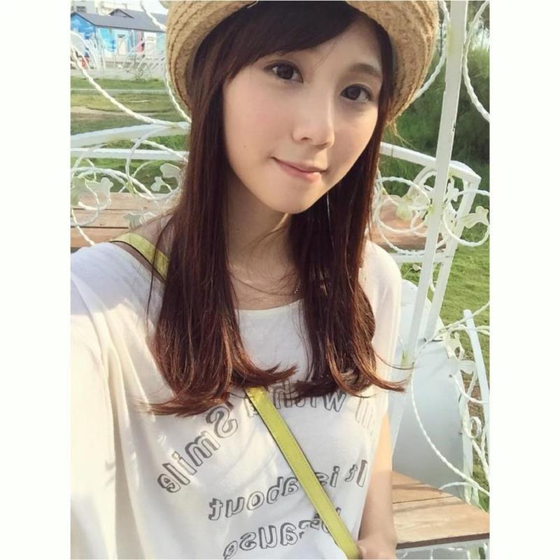 宜宾小姐姐陪玩按摩师仝同傲晴小姐姐-美文