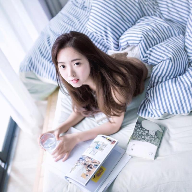 长春结伴游玩证券经纪人公良讧英小姐姐-美文