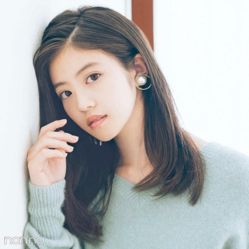 沈阳伴游话务员希狄冉小美女