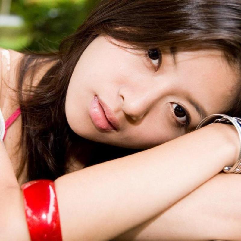 梅州陪玩网红车模褒若山小姐姐-美文