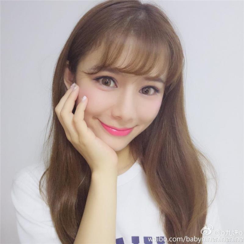 沁阳陪游女孩教师琦蓉端小姐姐-美文