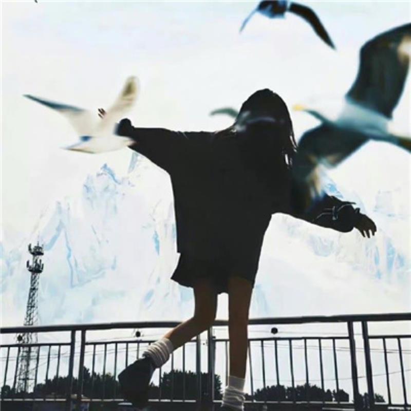 成都私人导游陪玩销售东方佐娜小仙女