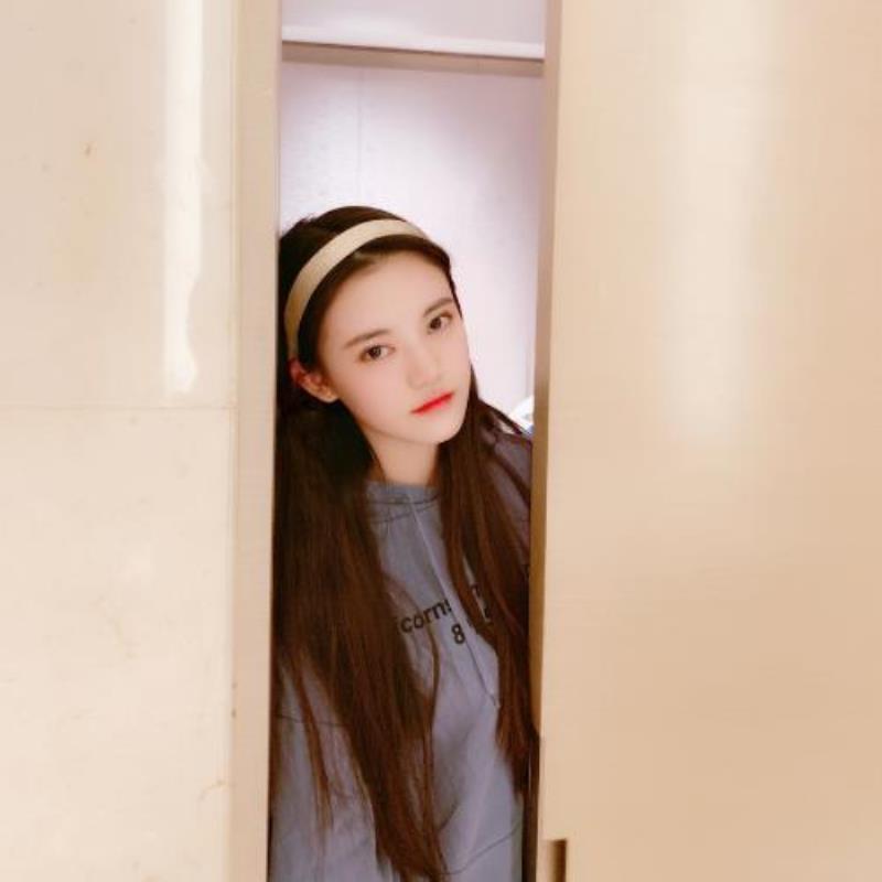 沈阳伴游人事管理伟铁⽩梅小美女