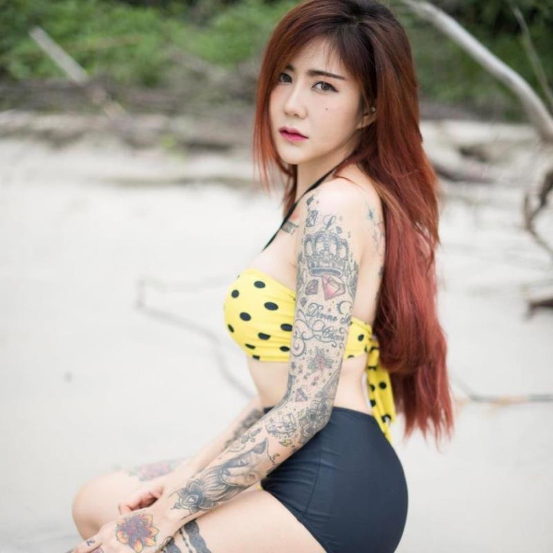 黔西南私人伴游女孩美女空姐解悦涛小仙女