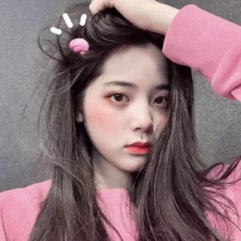 南阳结女伴旅游房地产葛雯滢小姐姐-美文