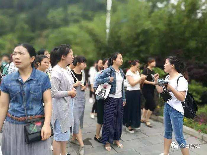 寻找杭州商务陪游模特小姐姐-美文