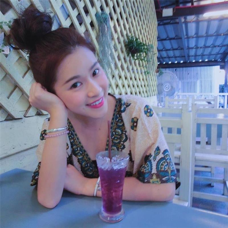 长沙陪玩商务经纪人檀夏桂小仙女